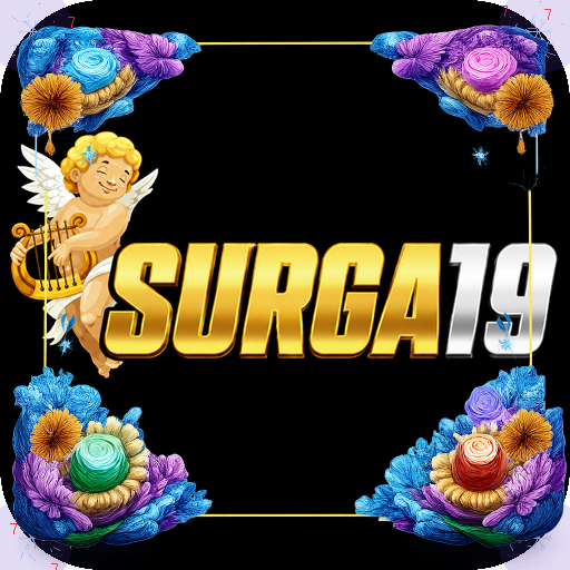 surga19 — galeri pratinjau - APK Resmi